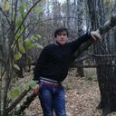  ,   , 42 ,  