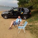 ���������� ������, ���� ������� ������, 42 ����, ������������ ��� ������, ����� � ���������, c�������� ���������, ���������