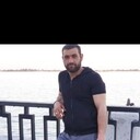 ���������� ���������, ���� ������� �����, 40 ���, ������������ ��� ������, ����� � ���������