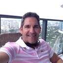  ,   John, 64 ,   ,   