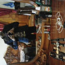  ,   SAHIL ELIYEV, 36 ,   