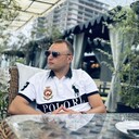  ,   Shako, 35 ,   ,   