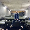 ���������� ����, ���� ����� ����, 21 ���, ������������ ��� ������