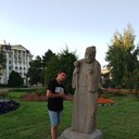 ���������� ����, ���� ������� ����, 34 ����, ������������ ��� ������, ����� � ���������, c�������� ���������, ���������