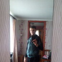 -,   , 32 ,   ,   