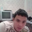 ���������� �������, ���� ������� �������, 34 ����, ������������ ��� ������, ����� � ���������, c�������� ���������