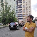  --,   , 28 ,   ,   , c 