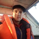 ���������� ���������, ���� ������� �����, 37 ���, ������������ ��� ������, ����� � ���������, c�������� ���������