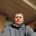  ,   , 51 ,     , c 