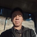  -,   , 45 ,   ,   , c , 