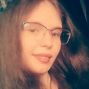 ���������� ������������, ���� ������� ���������, 26 ���, ������������ ��� ������, ����� � ���������, c�������� ���������