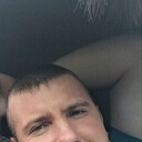 ���������� ����, ���� ������� �����, 34 ����, ������������ ��� ������, ����� � ���������, ���������