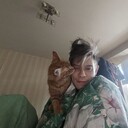  ,   , 32 ,     , c 
