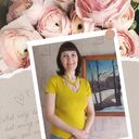 ���������� �����, ���� ������� �������, 37 ���, ������������ ��� ������, ���������