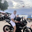 ���������� ����������, ���� ������� ������, 45 ���, ������������ ��� ������, ����� � ���������, c�������� ���������