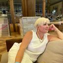  ,   , 60 ,   ,   , c 