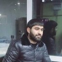  ,   , 34 ,   , c 