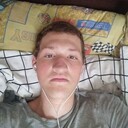  --,   , 20 ,   ,   , c , 