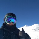 ���������� �������, ���� ������� ����, 32 ����, ������������ ��� ����� � ���������, c�������� ���������