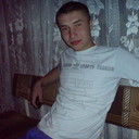 ���������� ����������, ���� ������� ������, 36 ���, ������������ ��� ������, ����� � ���������, c�������� ���������