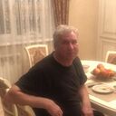 ���������� �����, ���� ������� ���������, 60 ���, ������������ ��� c�������� ���������