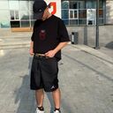 ���������� ���, ���� ����� ������, 23 ����, ������������ ��� ������, ����� � ���������, c�������� ���������, ���������