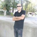  ,   Ziko, 44 ,   
