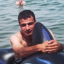 ���������� ������, ���� ������� ����, 46 ���, ������������ ��� ������, ����� � ���������, c�������� ���������