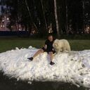 ���������� ������, ���� ������� �������, 39 ���, ������������ ��� ���������