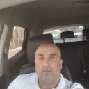 ���������� ���������, ���� ������� ����, 47 ���, ������������ ��� ������, ����� � ���������