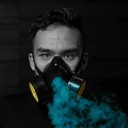 ���������� ������, ���� ������� ��, 30 ���, ������������ ��� ������, ����� � ���������, c�������� ���������