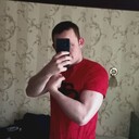 ���������� �����, ���� ������� �������, 26 ���, ������������ ��� ������, ����� � ���������