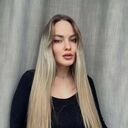 ���������� Gornsdorf, ���� ������� ����, 33 ����, ������������ ��� c�������� ���������