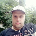 ���������� ������, ���� ������� �������, 39 ���, ������������ ��� ������, ����� � ���������, c�������� ���������