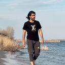  ,   Hadi, 24 ,   ,   