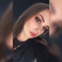 ���������� ������, ���� ������� ���������, 27 ���, ������������ ��� ������, ����� � ���������