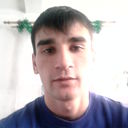  -,   , 37 ,   