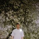 ���������� ���������, ���� ������� ����, 53 ����, ������������ ��� ������, ����� � ���������, c�������� ���������