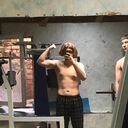 ���������� �����������, ���� ����� ���������, 21 ���, ������������ ��� ������, ����� � ���������