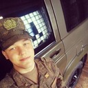  ,   , 23 ,   ,   , c , 