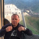 ���������� ������-��-����, ���� ������� ������, 53 ����, ������������ ��� ������, ����� � ���������, c�������� ���������