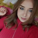  ,   , 24 ,   