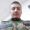 ���������� ������ ��������, ���� ������� �������, 32 ����, ������������ ��� ����� � ���������, c�������� ���������