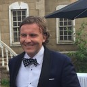  ,   Segey, 53 ,   ,   , c 