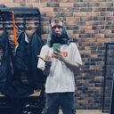 ���������� ��������, ���� ����� ����, 20 ���, ������������ ��� ������, ����� � ���������, c�������� ���������, ���������