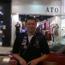 ���������� �������, ���� ������� Andru, 49 ���, ������������ ��� ������, ����� � ���������, c�������� ���������