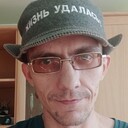  ,   , 43 ,   c 