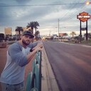 ���������� ������, ���� ������� ������, 45 ���, ������������ ��� ������, ����� � ���������