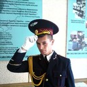 ���������� �������, ���� ������� ��������, 35 ���, ������������ ��� ������, ����� � ���������, c�������� ���������