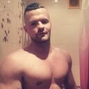 ���������� �����-���������, ���� ������� �������, 35 ���, ������������ ��� ������, ����� � ���������